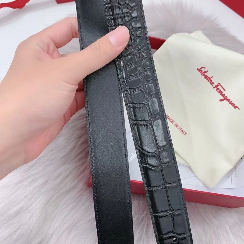 Ferragamo Belts Premium 288013