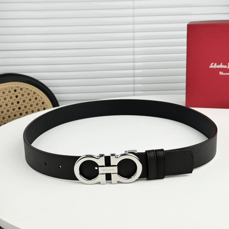 Ferragamo Belts Premium 288021