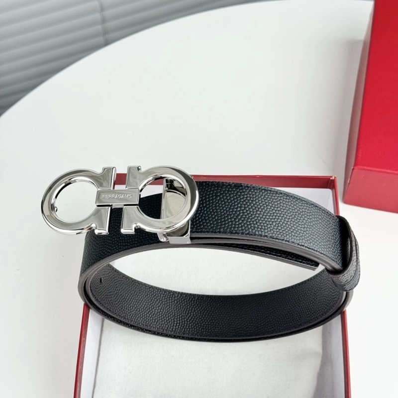 Ferragamo Belts Premium 288021