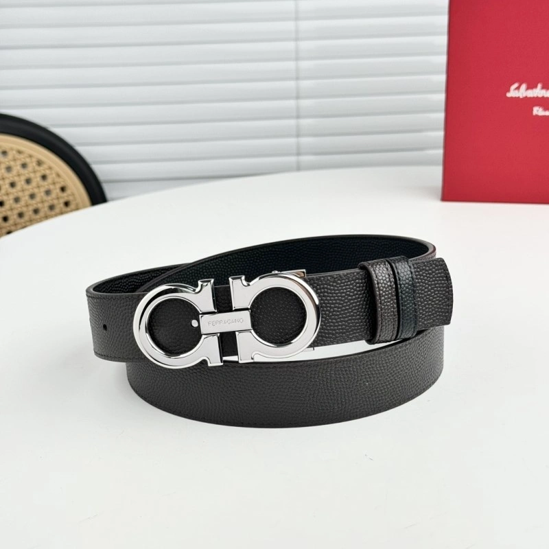 Ferragamo Belts Premium 288021