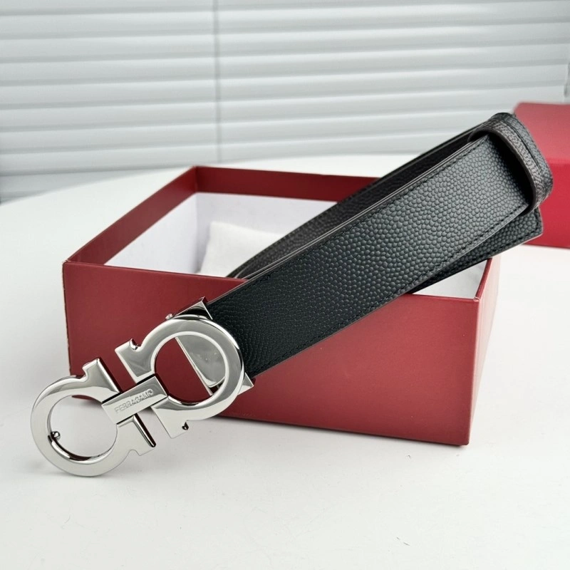 Ferragamo Belts Premium 288021