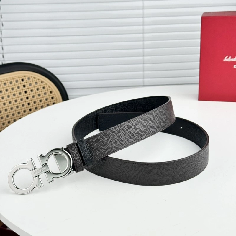 Ferragamo Belts Premium 288021