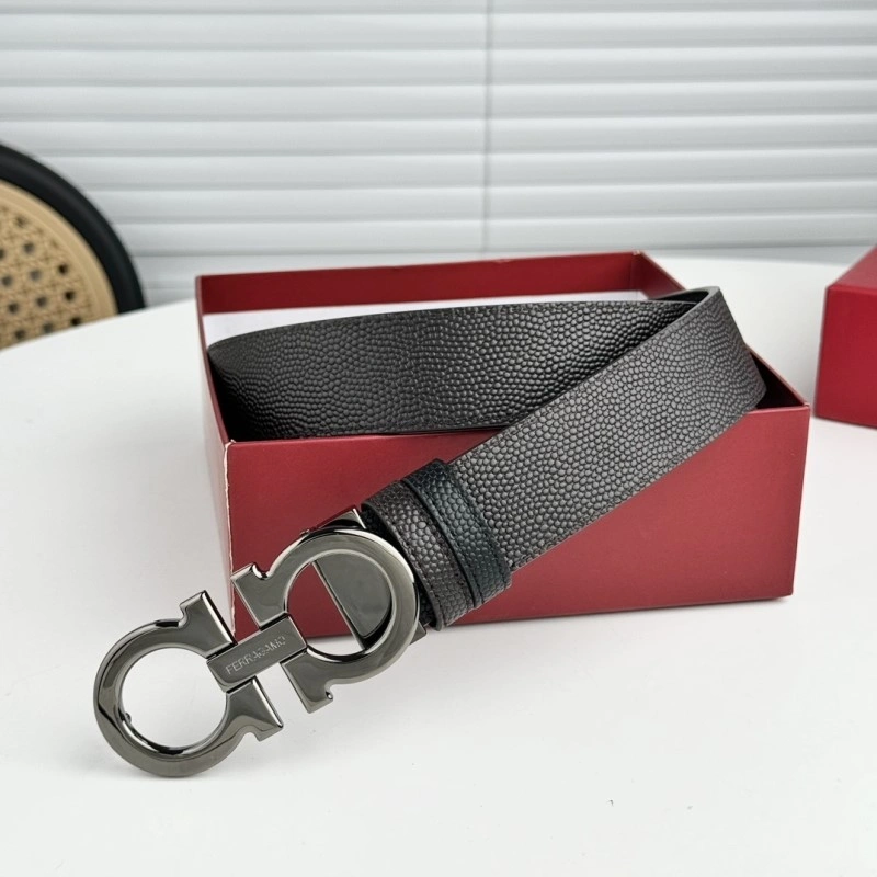 Fashionable Ferragamo Belts 288001
