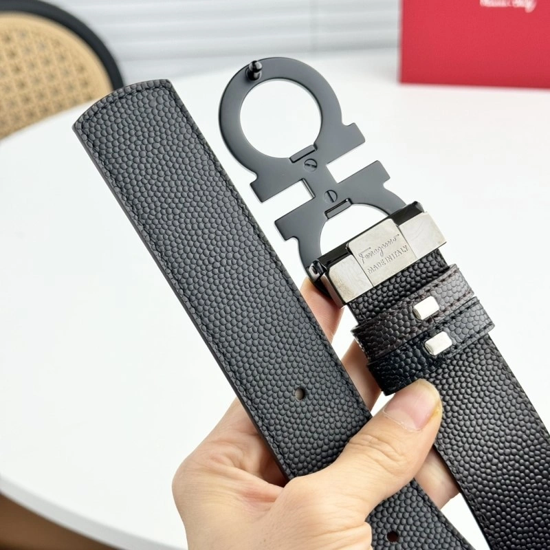 Unique Ferragamo Belts 288004