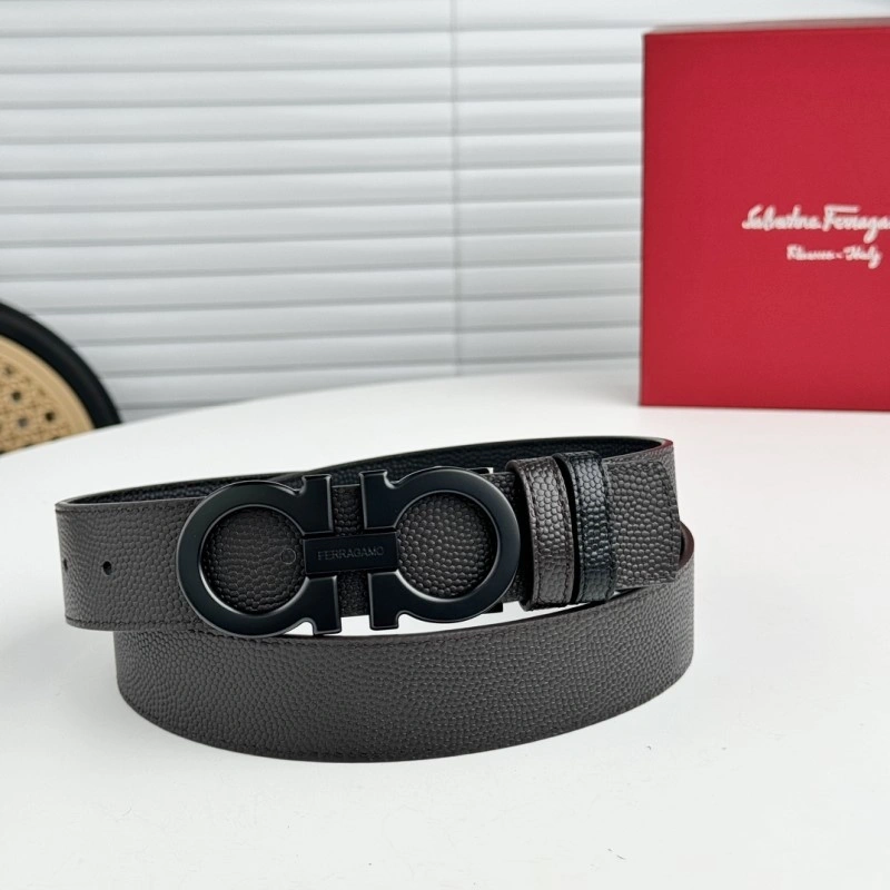 Unique Ferragamo Belts 288004