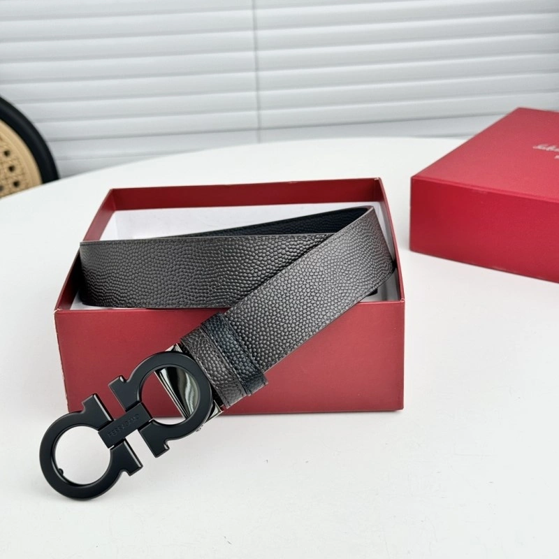 Unique Ferragamo Belts 288004