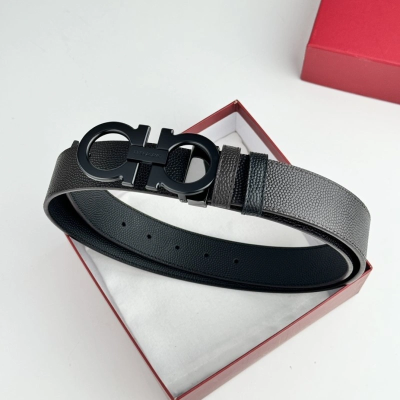 Unique Ferragamo Belts 288004