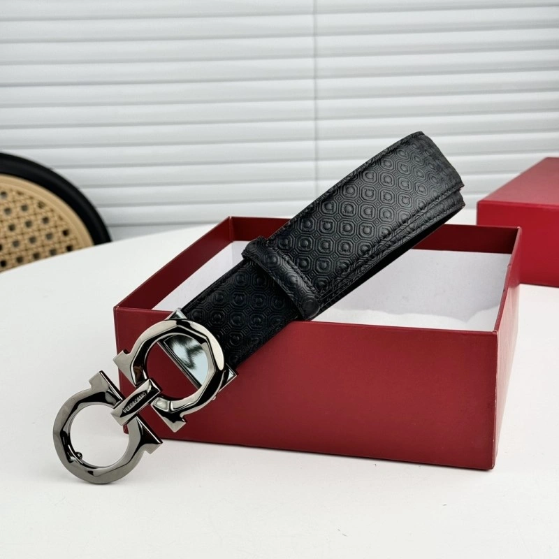 Ferragamo Belts WellDesigned 288007