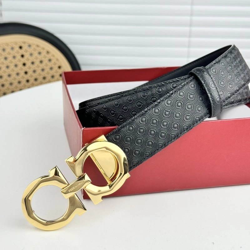 FastDry Ferragamo Belts 288020