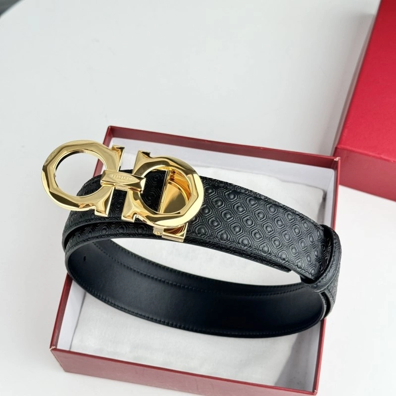 FastDry Ferragamo Belts 288020