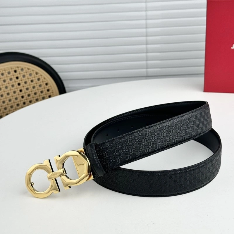 FastDry Ferragamo Belts 288020