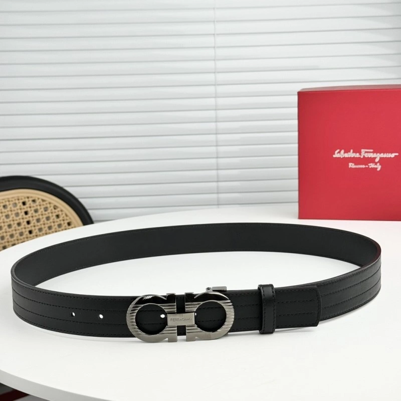 Affordable Ferragamo Belts 288018