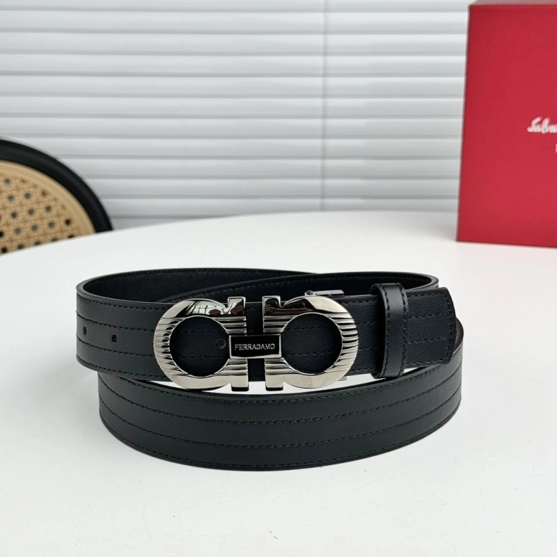 Affordable Ferragamo Belts 288018