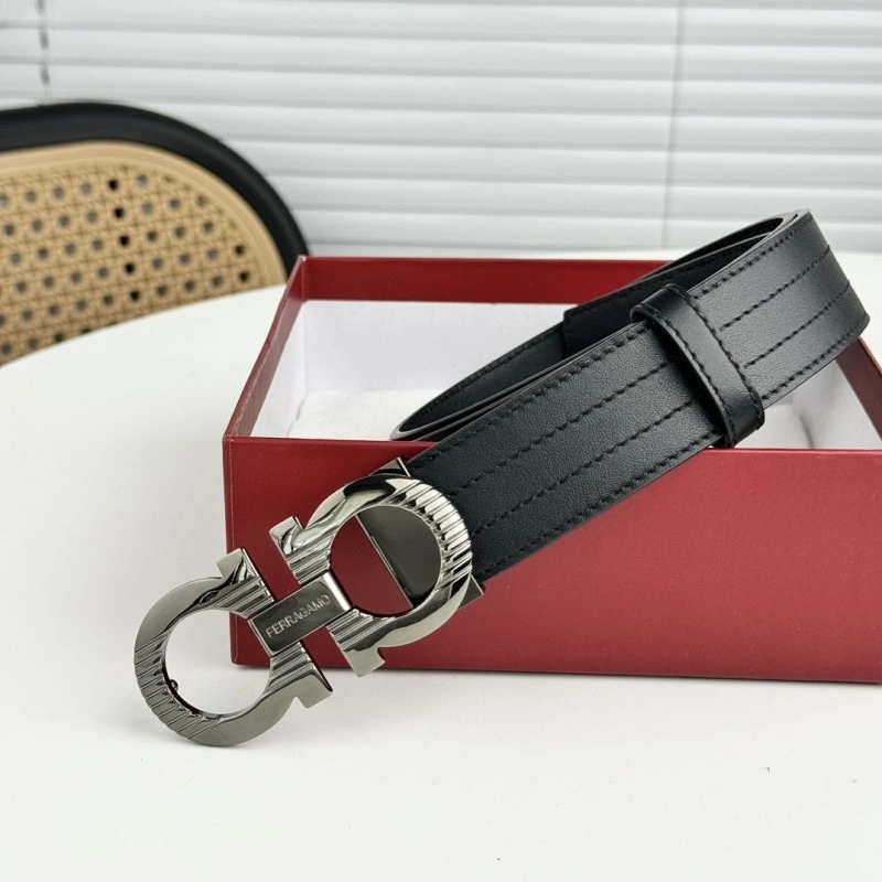 Affordable Ferragamo Belts 288018