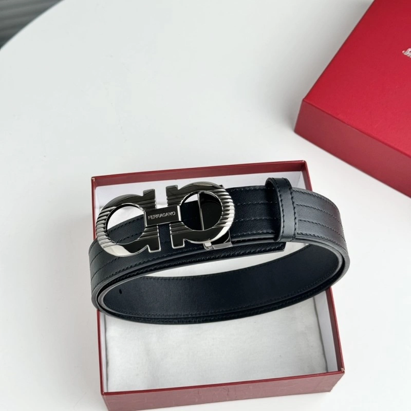 Affordable Ferragamo Belts 288018