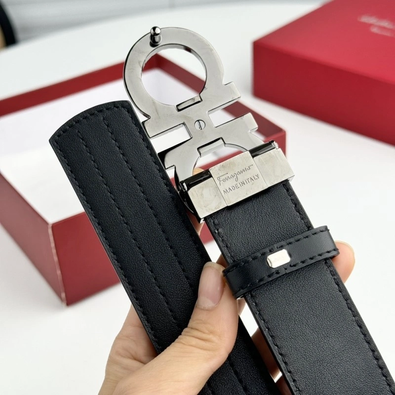 Affordable Ferragamo Belts 288018