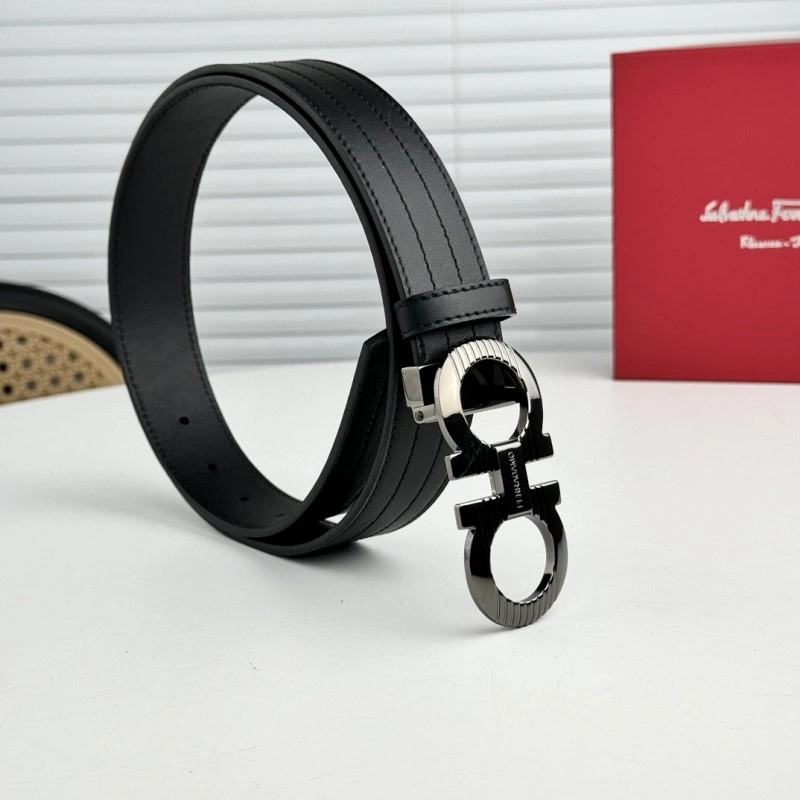 Affordable Ferragamo Belts 288018