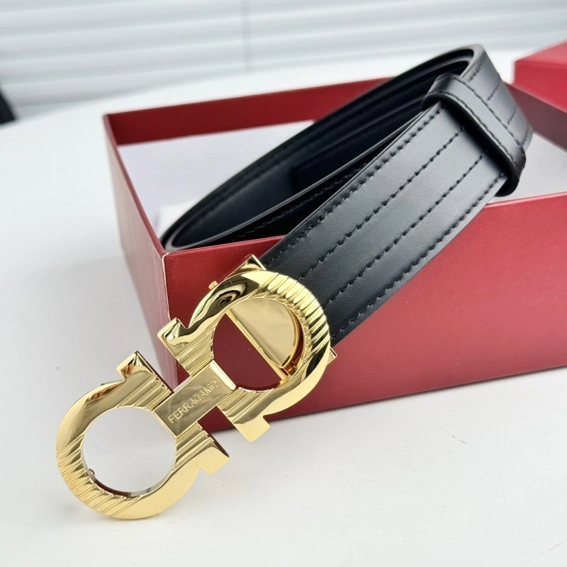Sophisticated Ferragamo Belts 288010