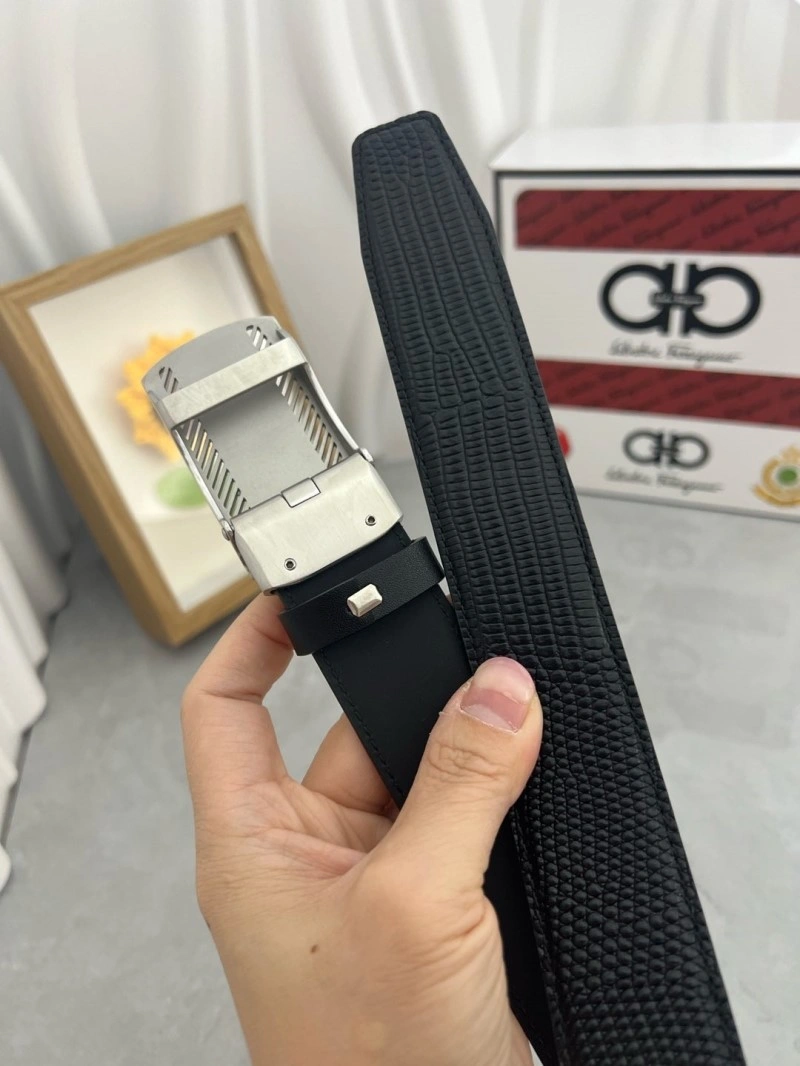 Affordable Ferragamo Belts 287991