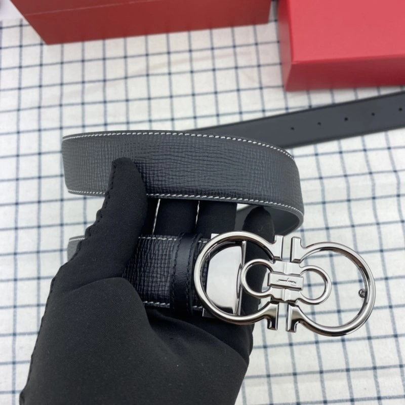 Ferragamo Belts QuickDry 287989