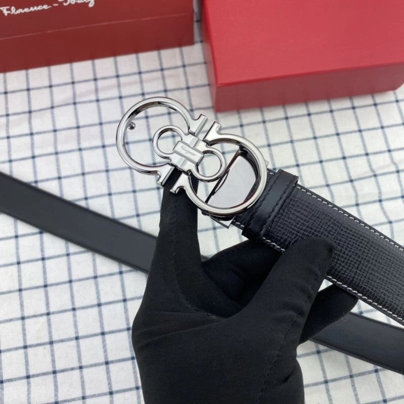 Ferragamo Belts QuickDry 287989