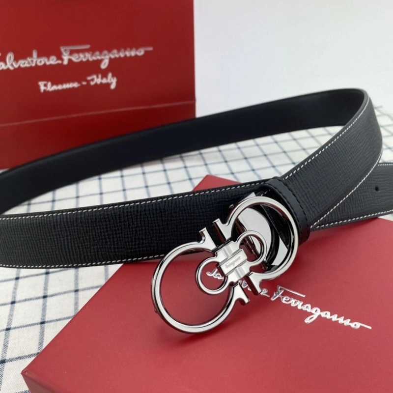 Ferragamo Belts QuickDry 287989