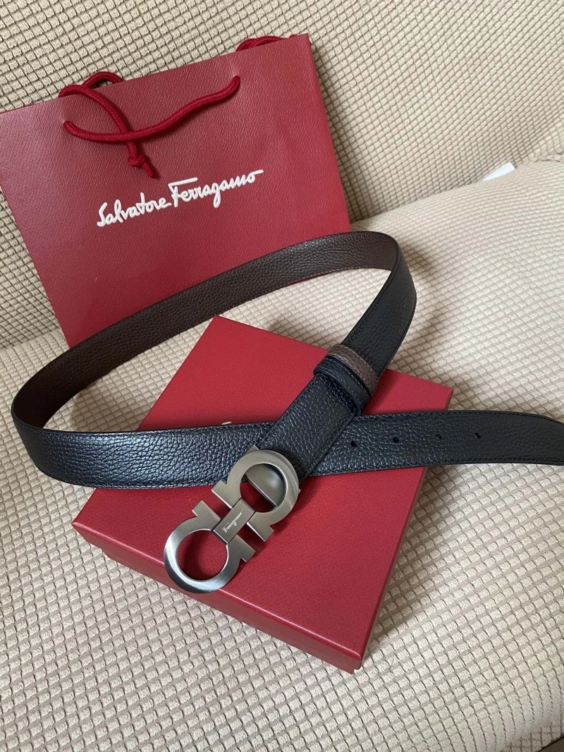 HighPerformance Ferragamo Belts 287988