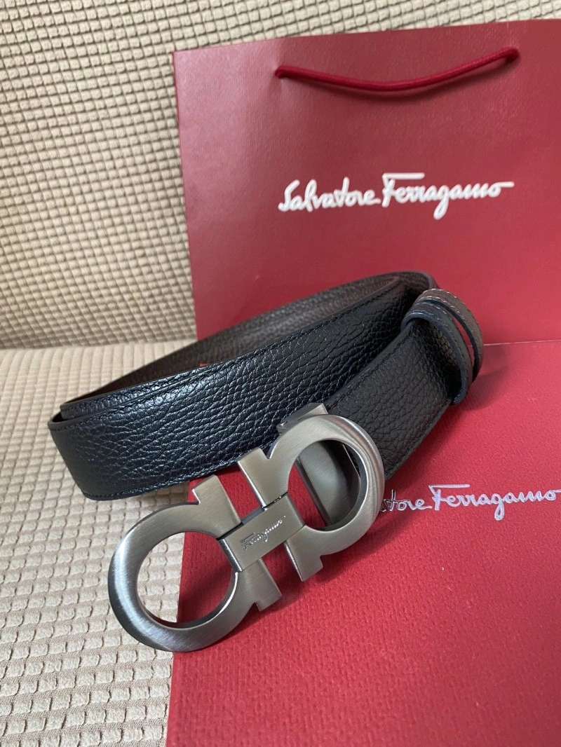 HighPerformance Ferragamo Belts 287988