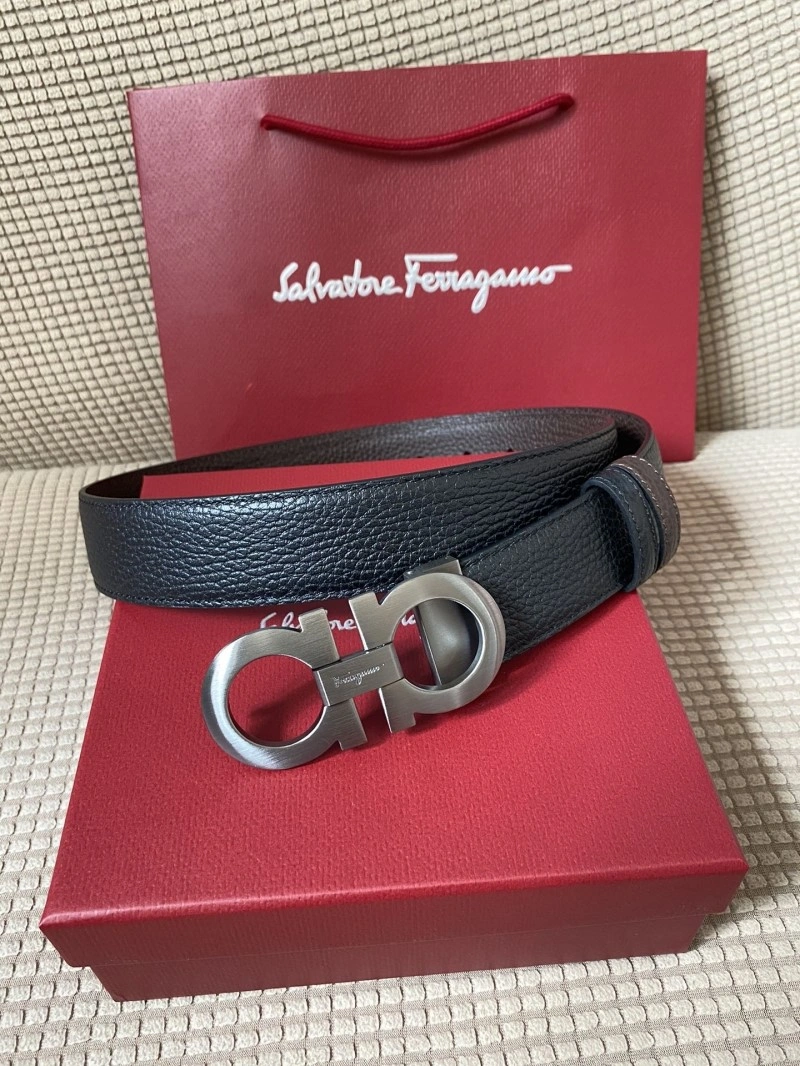 HighPerformance Ferragamo Belts 287988