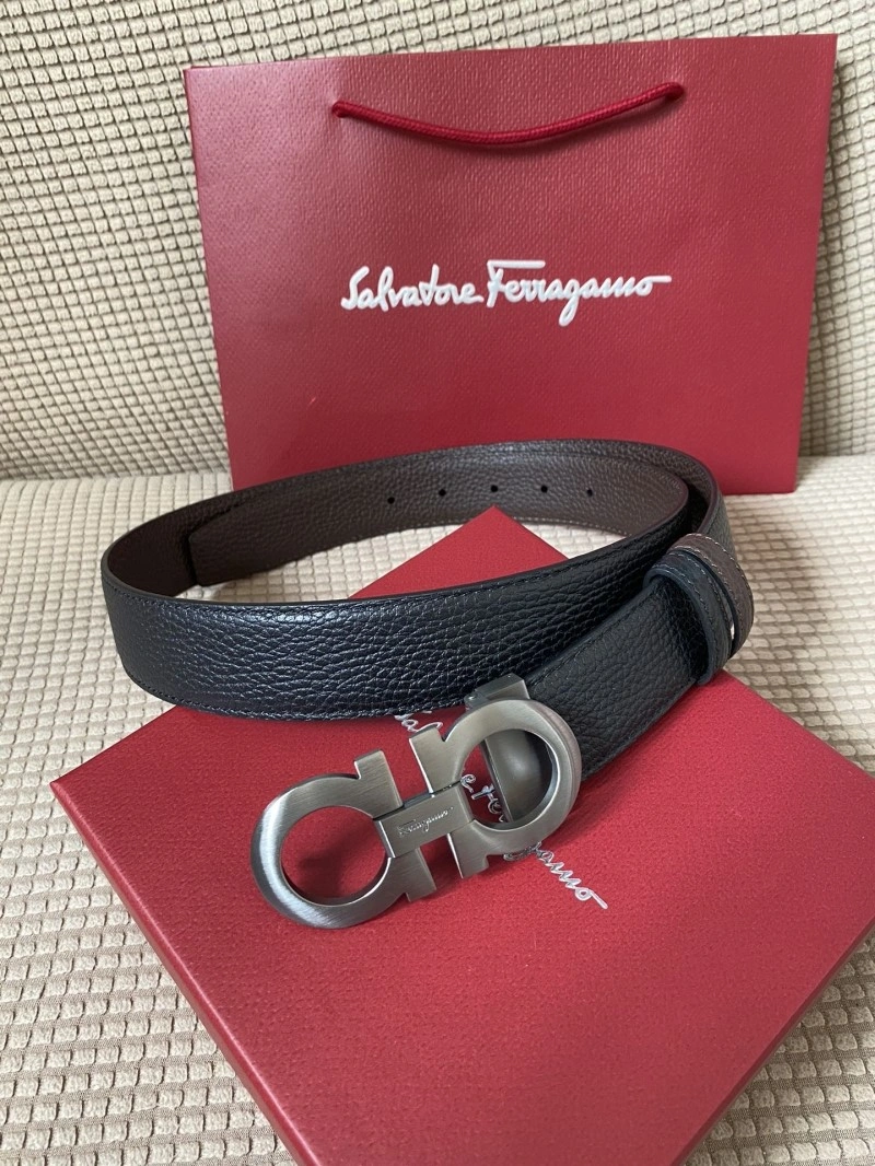 HighPerformance Ferragamo Belts 287988