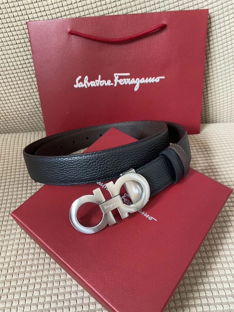 HighPerformance Ferragamo Belts 287988