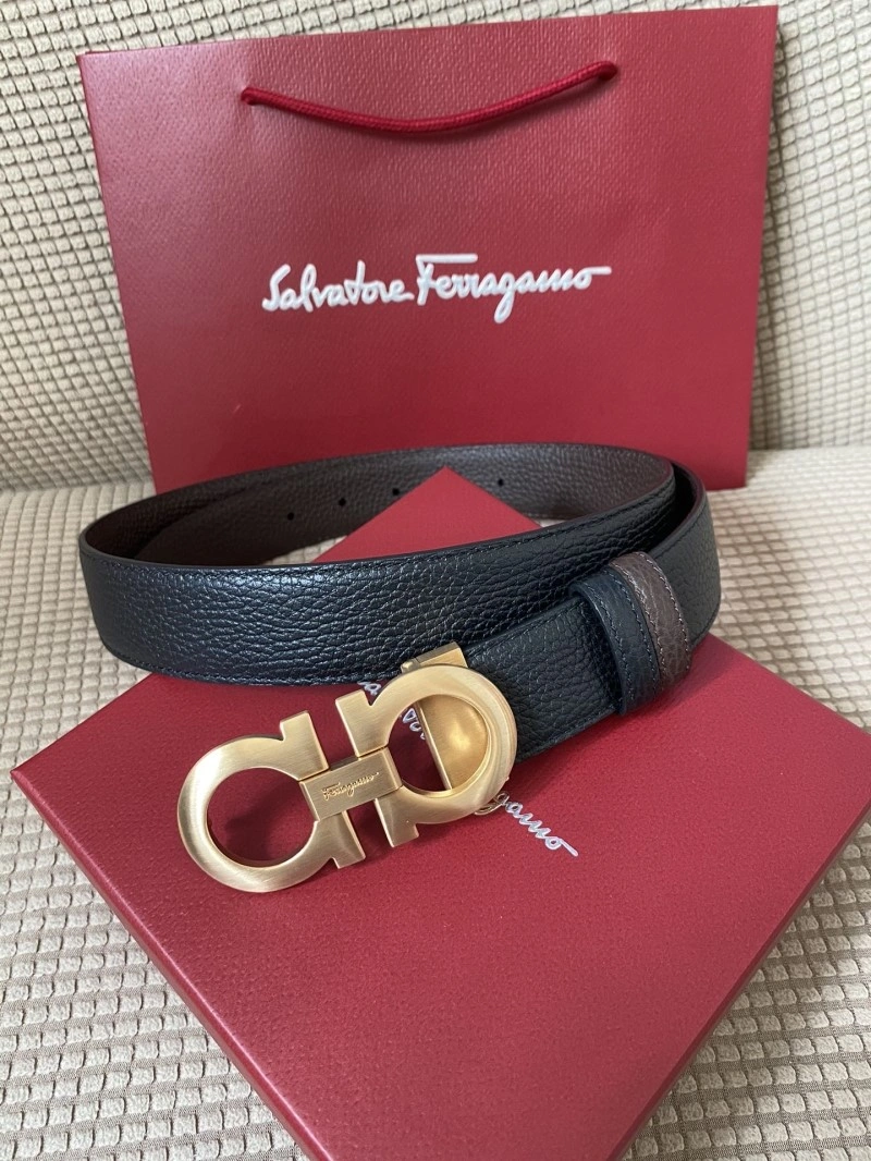 HighPerformance Ferragamo Belts 287988