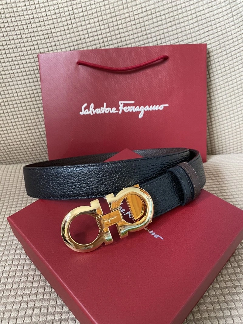 HighPerformance Ferragamo Belts 287988