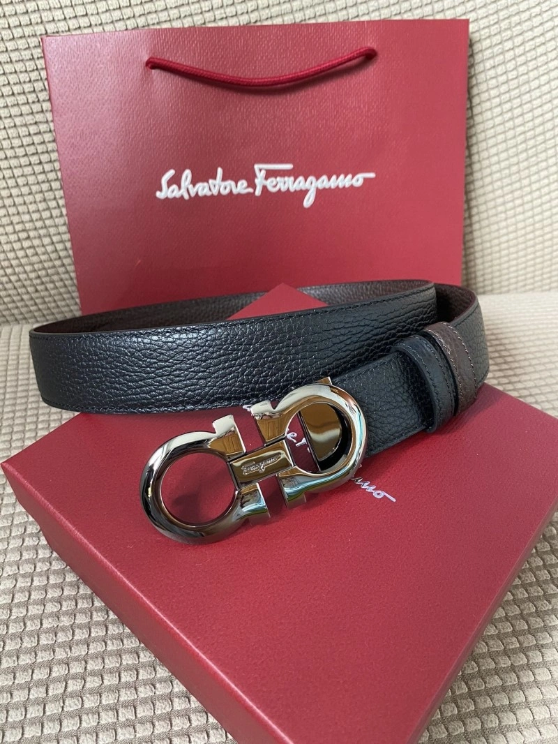 HighPerformance Ferragamo Belts 287988