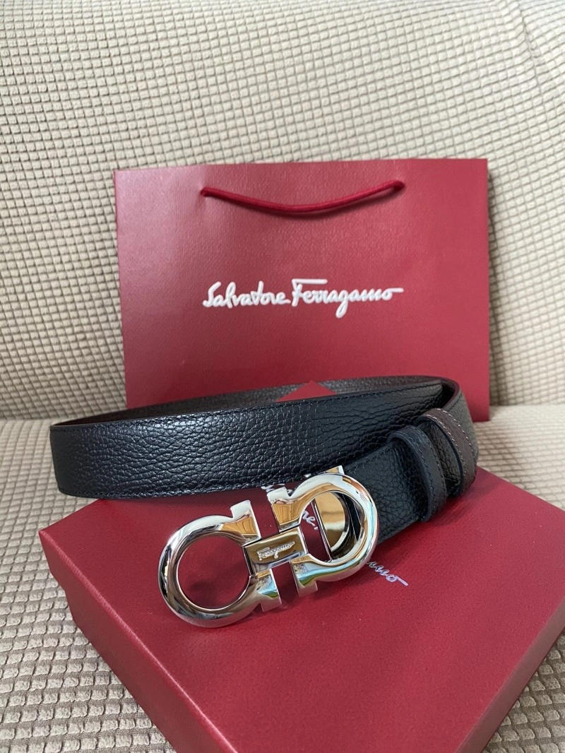 HighPerformance Ferragamo Belts 287988