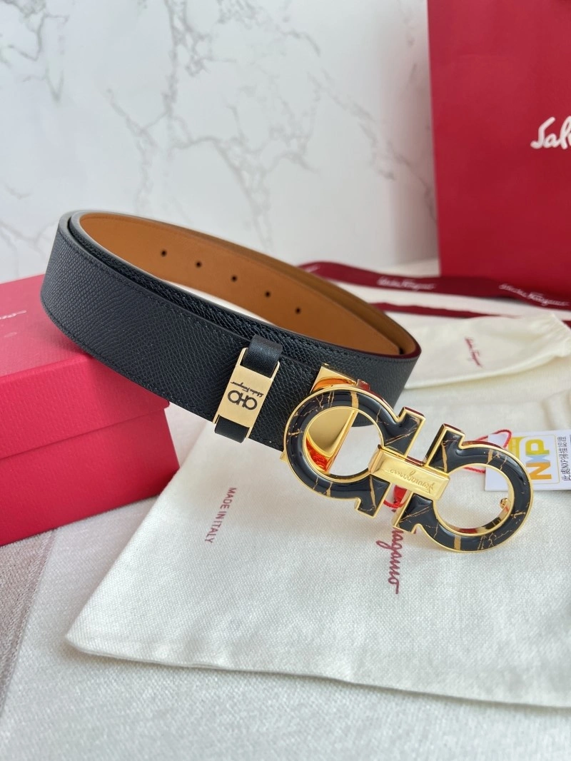 Ferragamo Belts BestValue 287977