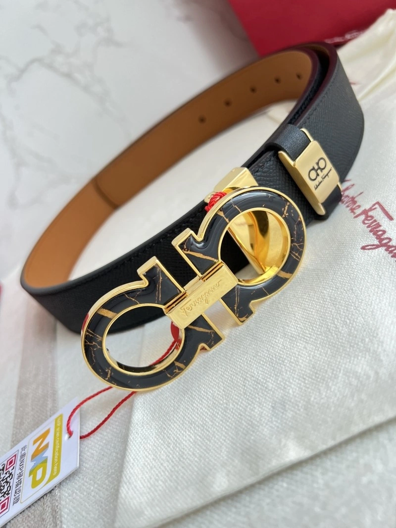 Ferragamo Belts BestValue 287977