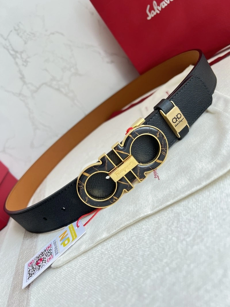 Ferragamo Belts BestValue 287977