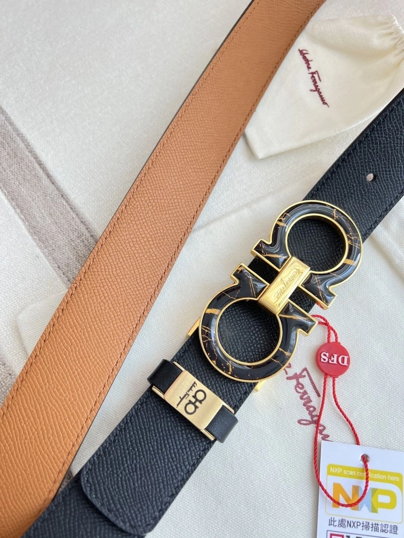 Ferragamo Belts BestValue 287977
