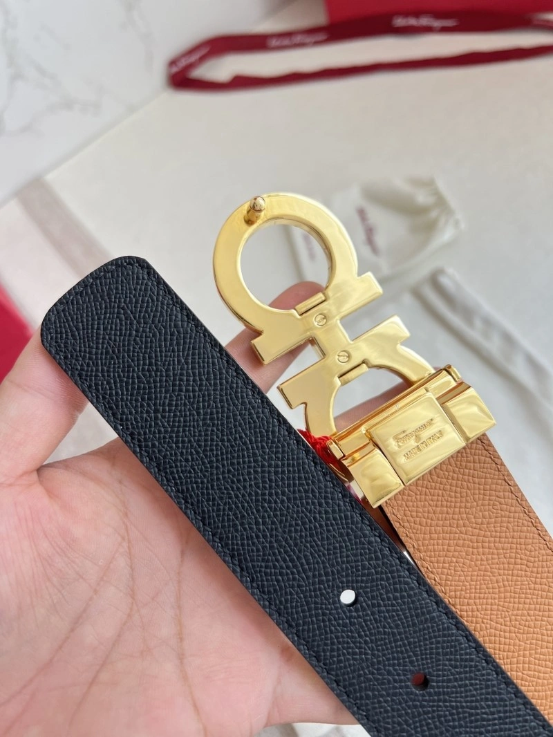 Ferragamo Belts BestValue 287977