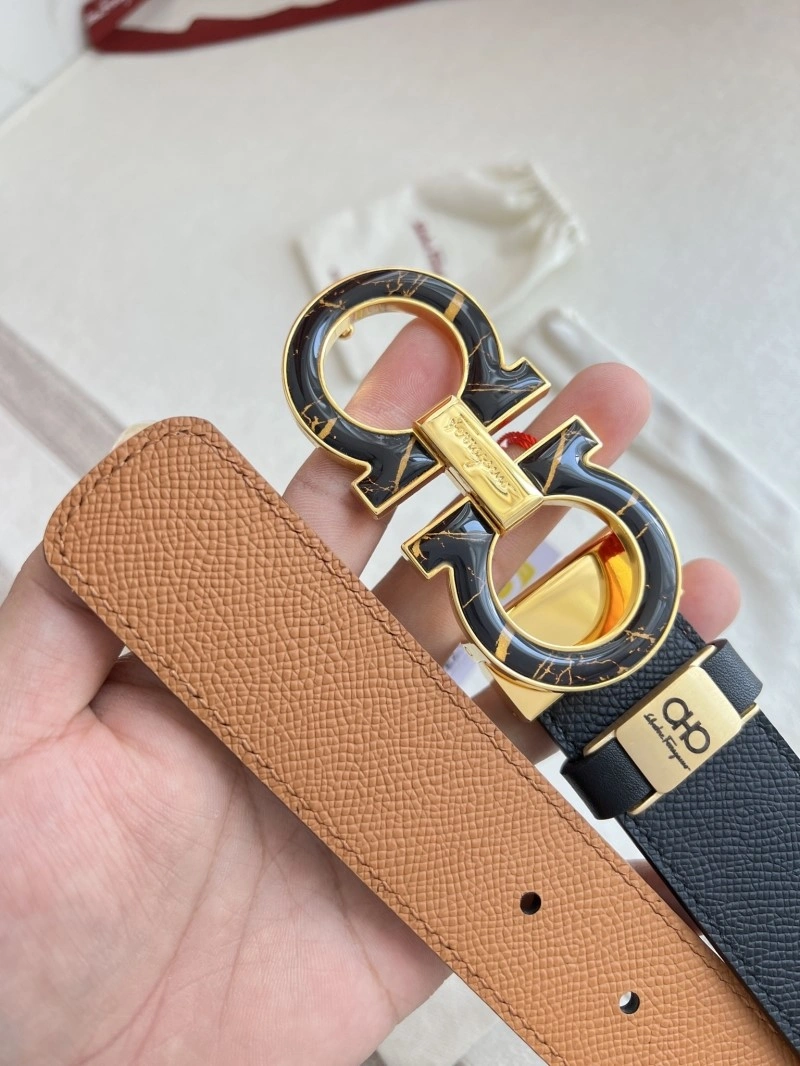 Ferragamo Belts BestValue 287977