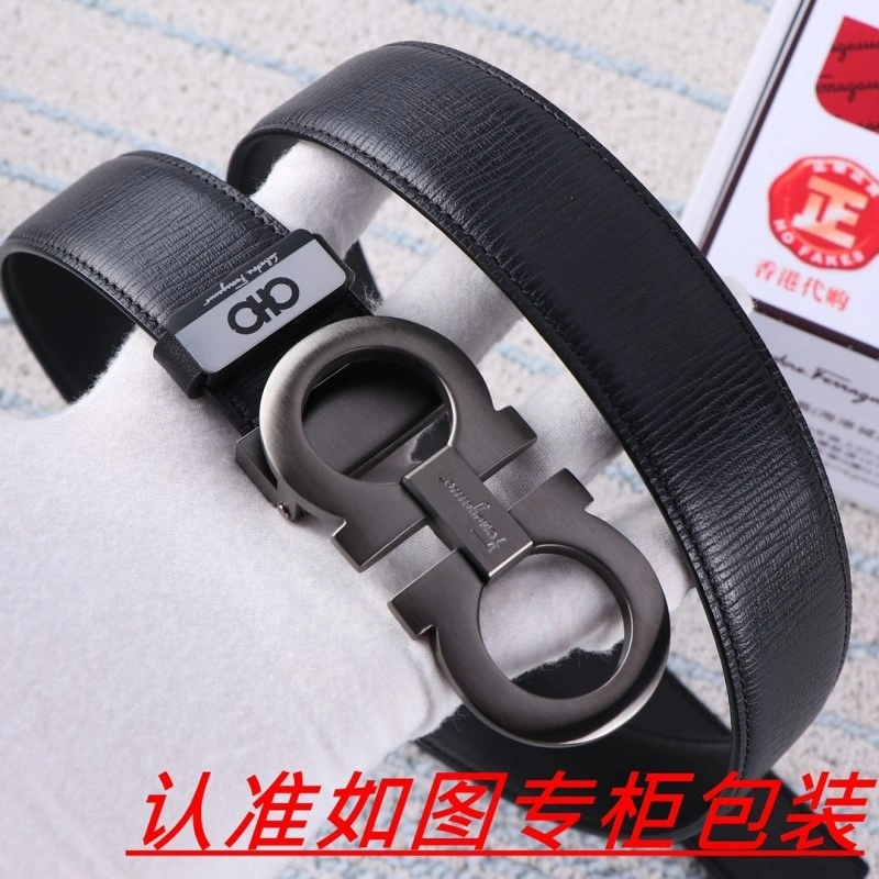 FreshLook Ferragamo Belts 287975