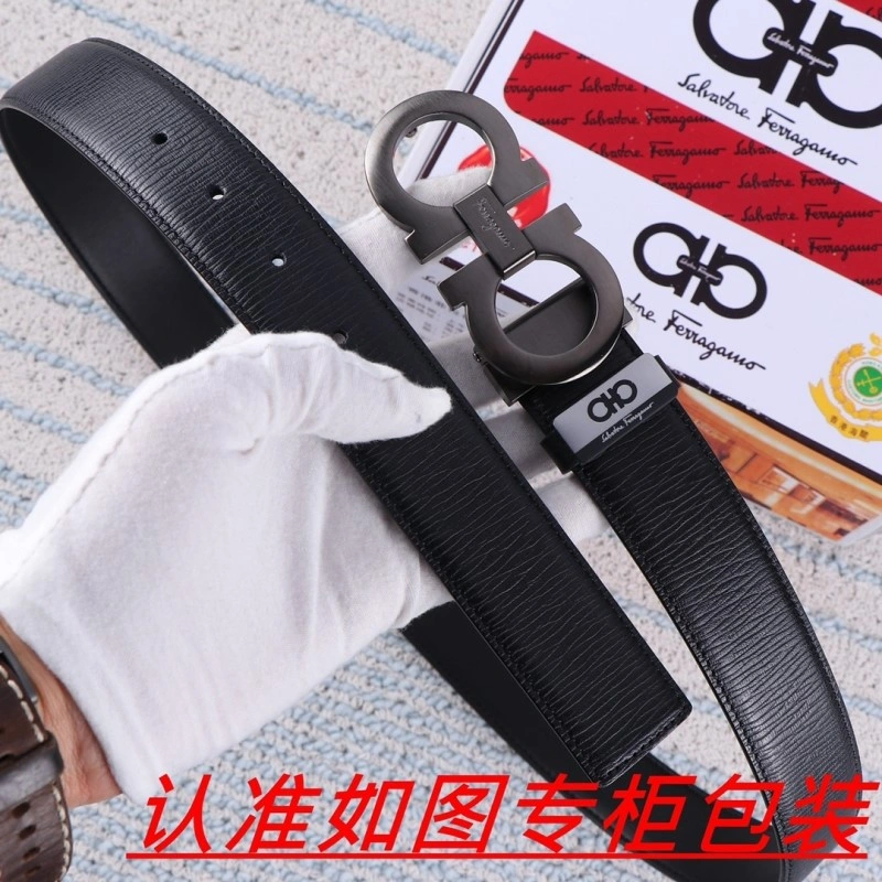 FreshLook Ferragamo Belts 287975