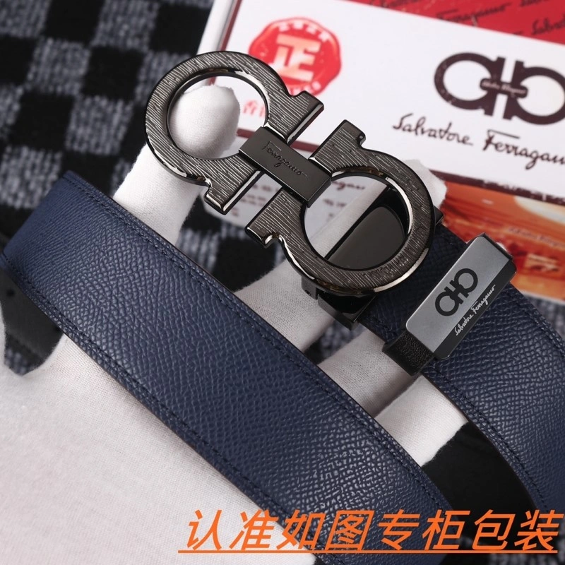 FashionForward Ferragamo Belts 287978