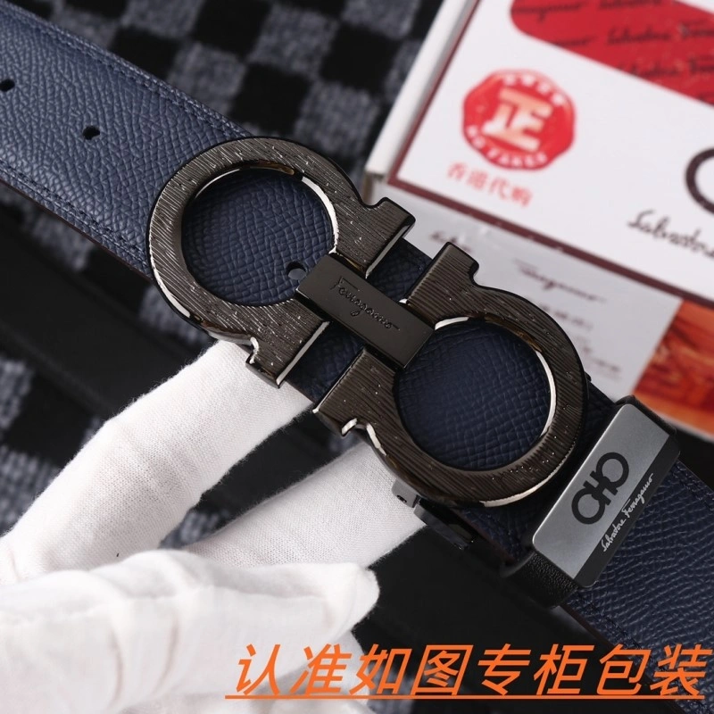 FashionForward Ferragamo Belts 287978