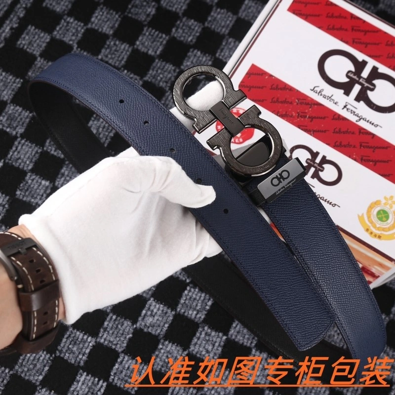 FashionForward Ferragamo Belts 287978