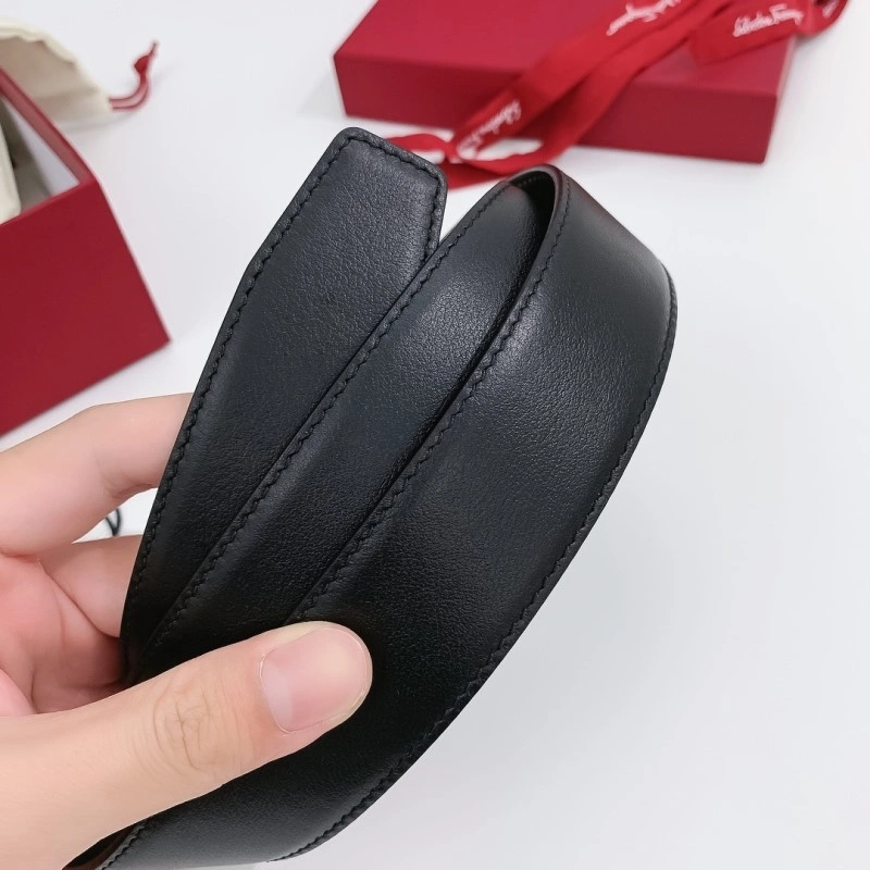 Bold Ferragamo Belts 287959