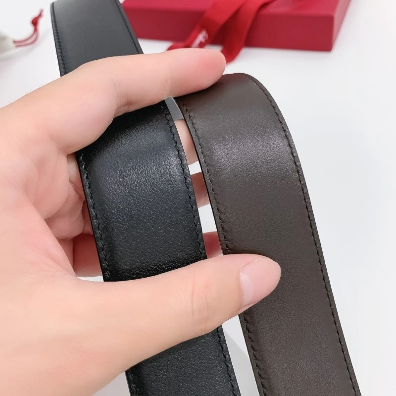 Ferragamo Belts GoAnywhere 287981