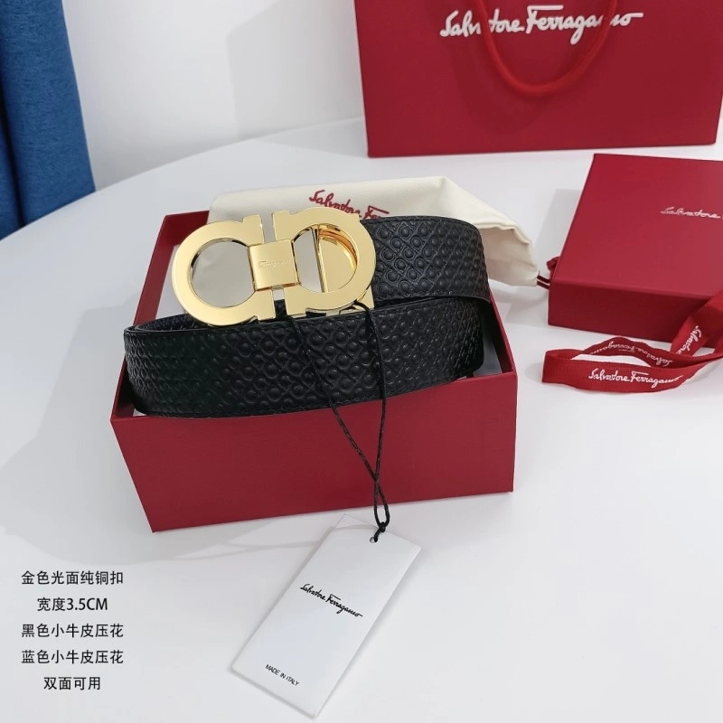 Durable Ferragamo Belts 287974