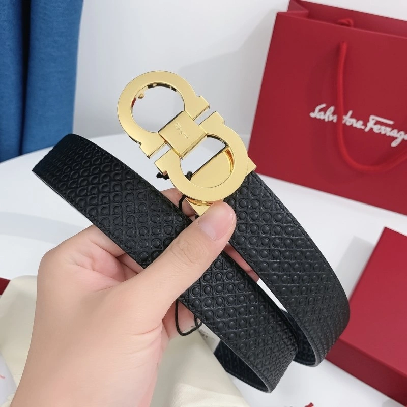 Durable Ferragamo Belts 287974